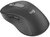 LOGITECH - Grafitszürke Signature M650 L EGÉR - 910-006236