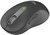 LOGITECH - M650 Signature VEZETÉK NÉLKÜLI Grafitszürke EGÉR - 910-006253