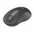 LOGITECH - M650L SIGNATURE for Business VEZETÉK NÉLKÜLI Grafitszürke EGÉR - 910-006348