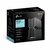 TP-Link - BE9300 Tri-Band Wi-Fi 7 Router