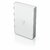 UBIQUITI - U6 In-Wall Access Point - U6-IW