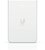 UBIQUITI - U6 In-Wall Access Point - U6-IW