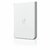 UBIQUITI - U6 In-Wall Access Point - U6-IW