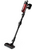 ROWENTA - X-FORCE FLEX 9.60 AUTO ANIMAL 3V1 100 AW HEPA RÚDPORSZÍVÓ - RH2078WO
