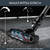 ROWENTA - X-FORCE FLEX 9.60 AUTO ANIMAL 3V1 100 AW HEPA RÚDPORSZÍVÓ - RH2078WO