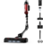 ROWENTA - X-FORCE FLEX 9.60 AUTO ANIMAL 3V1 100 AW HEPA RÚDPORSZÍVÓ - RH2078WO