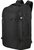 Samsonite Roader Travel Backpack M 17,3" Deep Black - 143275-1276