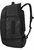 Samsonite Roader Travel Backpack M 17,3" Deep Black - 143275-1276