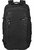 Samsonite Roader Travel Backpack M 17,3" Deep Black - 143275-1276