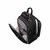 Samsonite Guardit Classy Laptop Backpack 15,6" Black - 139469-1041