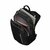 Samsonite Guardit Classy Laptop Backpack 15,6" Black - 139469-1041