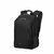 Samsonite Guardit Classy Laptop Backpack 15,6" Black - 139469-1041