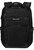 Samsonite PRO-DLX 6 Backpack 15,6" Black - 147140-1041