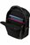 Samsonite PRO-DLX 6 Backpack 15,6" Black - 147140-1041