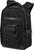 Samsonite PRO-DLX 6 Backpack 14,1 Black - 147139-1041