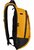 Samsonite Ecodiver Laptop Backpack S 14" Yellow - 140809-1924