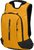 Samsonite Ecodiver Laptop Backpack S 14" Yellow - 140809-1924