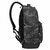 Samsonite Midtown Laptop Backpack M 15,6" Camo Grey - 133803-L403