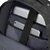 Samsonite Midtown Laptop Backpack M 15,6" Camo Grey - 133803-L403