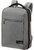 Samsonite Litepoint Laptop Backpack 14,1" Grey - 134548-1408