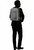 Samsonite Litepoint Laptop Backpack 14,1" Grey - 134548-1408