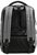 Samsonite Litepoint Laptop Backpack 14,1" Grey - 134548-1408