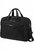 Samsonite Pro-DLX 6 Bailhandle Expandable 15,6" Black - 147141-1041