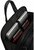 Samsonite Pro-DLX 6 Bailhandle Expandable 15,6" Black - 147141-1041