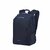 Samsonite Guardit Classy Laptop Backpack 15,6" Midnight Blue - 139469-1549