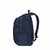 Samsonite Guardit Classy Laptop Backpack 15,6" Midnight Blue - 139469-1549