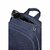 Samsonite Guardit Classy Laptop Backpack 15,6" Midnight Blue - 139469-1549