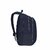 Samsonite Guardit Classy Laptop Backpack 15,6" Midnight Blue - 139469-1549