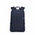 Samsonite Guardit Classy Laptop Backpack 15,6" Midnight Blue - 139469-1549