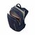 Samsonite Guardit Classy Laptop Backpack 15,6" Midnight Blue - 139469-1549