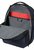 Samsonite Roader Laptop Backpack M 15,6" Dark Blue - 143265-1247