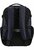 Samsonite Roader Laptop Backpack M 15,6" Dark Blue - 143265-1247