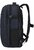 Samsonite Roader Laptop Backpack M 15,6" Dark Blue - 143265-1247