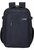 Samsonite Roader Laptop Backpack M 15,6" Dark Blue - 143265-1247