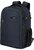 Samsonite Roader Laptop Backpack M 15,6" Dark Blue - 143265-1247