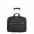 Samsonite Vectura Evo Rolling Tote 17,3" Black - 123675-1041