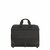 Samsonite Vectura Evo Rolling Tote 17,3" Black - 123675-1041