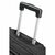 Samsonite Vectura Evo Rolling Tote 17,3" Black - 123675-1041