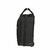 Samsonite Vectura Evo Rolling Tote 17,3" Black - 123675-1041