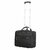 Samsonite Vectura Evo Rolling Tote 17,3" Black - 123675-1041