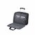 Samsonite Vectura Evo Rolling Tote 17,3" Black - 123675-1041