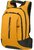 Samsonite Ecodiver Laptop Backpack M 15,6" Yellow - 140871-1924