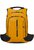 Samsonite Ecodiver Laptop Backpack M 15,6" Yellow - 140871-1924