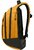 Samsonite Ecodiver Laptop Backpack M 15,6" Yellow - 140871-1924