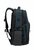 Samsonite Biz2Go Laptop Backpack 17,3" Deep Blue - 142145-1277