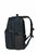 Samsonite Biz2Go Laptop Backpack 17,3" Deep Blue - 142145-1277